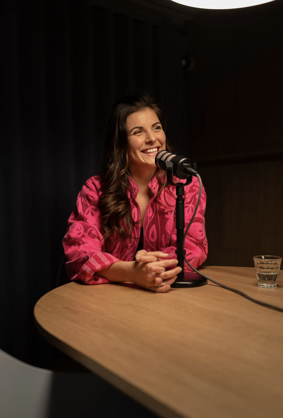 Persfoto Arieke van Liere 9